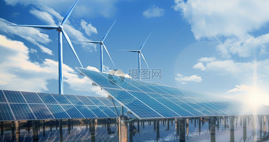 2025年4月18号配电技术与电力市场资讯简报
