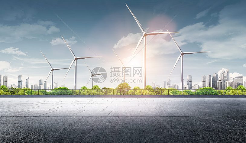 2025年4月21号配电技术与电力市场资讯简报