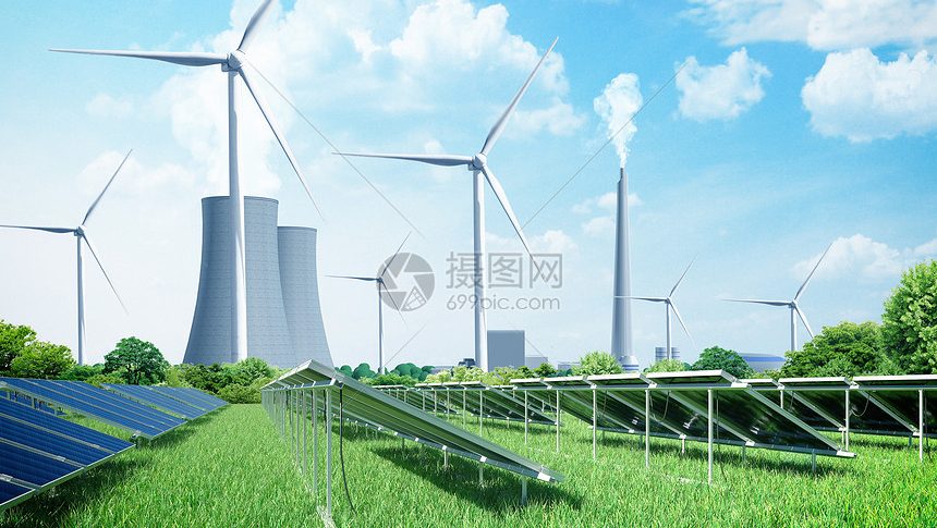 2025年4月14号配电技术与电力市场资讯简报