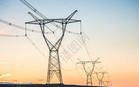 2025年4月2号配电技术与电力市场资讯简报