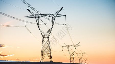 2025年4月2号配电技术与电力市场资讯简报