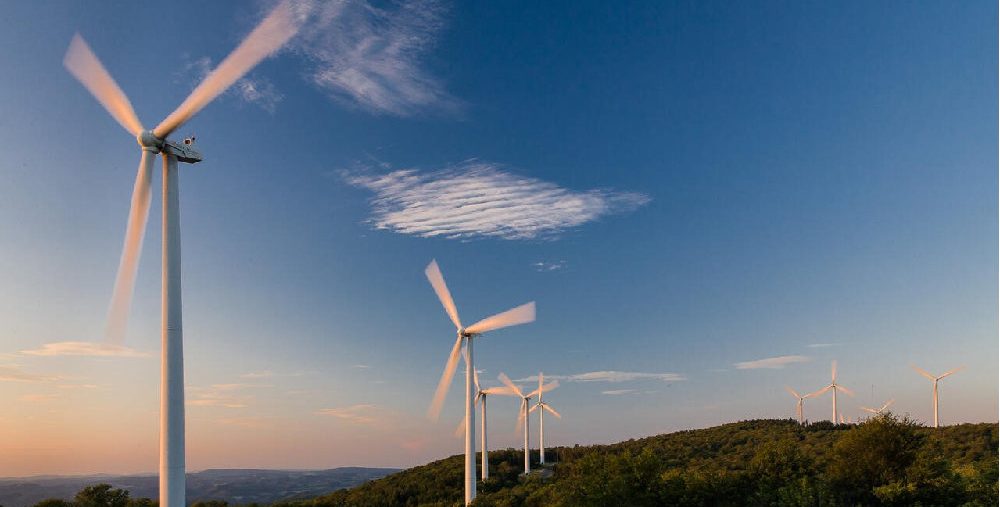 2025年4月7号配电技术与电力市场资讯简报