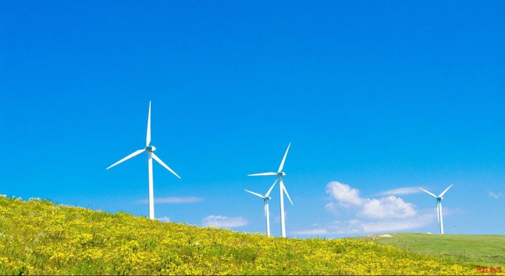 2025年4月8号配电技术与电力市场资讯简报