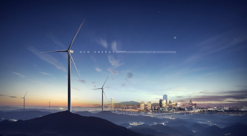 2025年4月25号配电技术与电力市场资讯简报