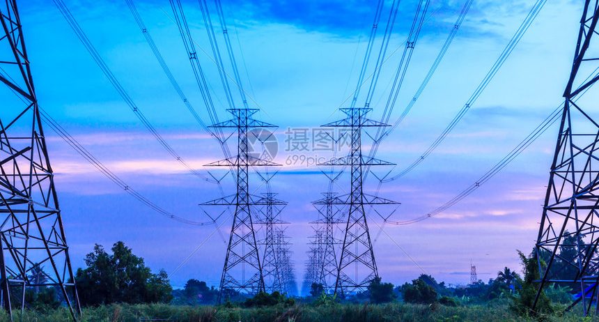 2025年5月9号配电技术与电力市场资讯简报
