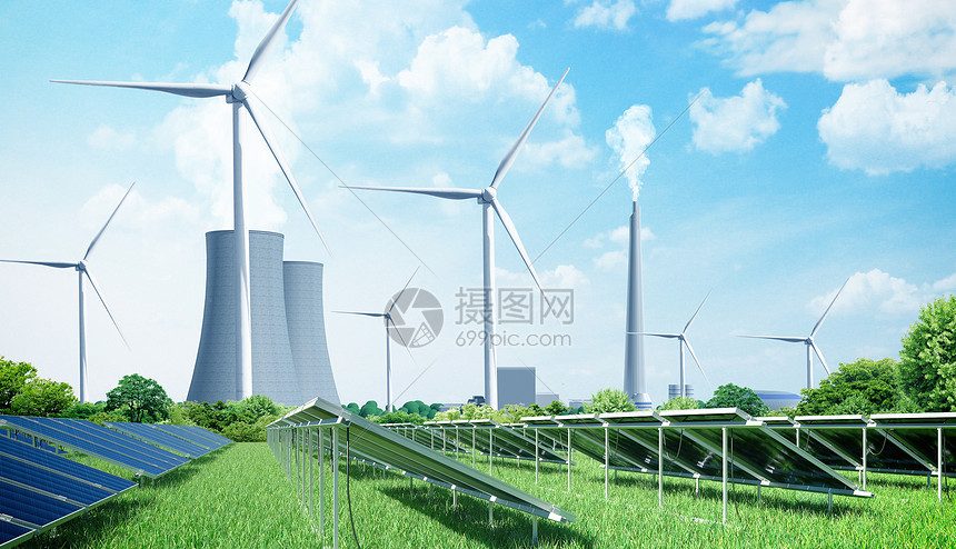 2025年5月7号配电技术与电力市场资讯简报