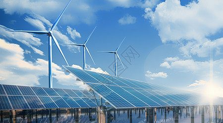 2025年5月8号配电技术与电力市场资讯简报