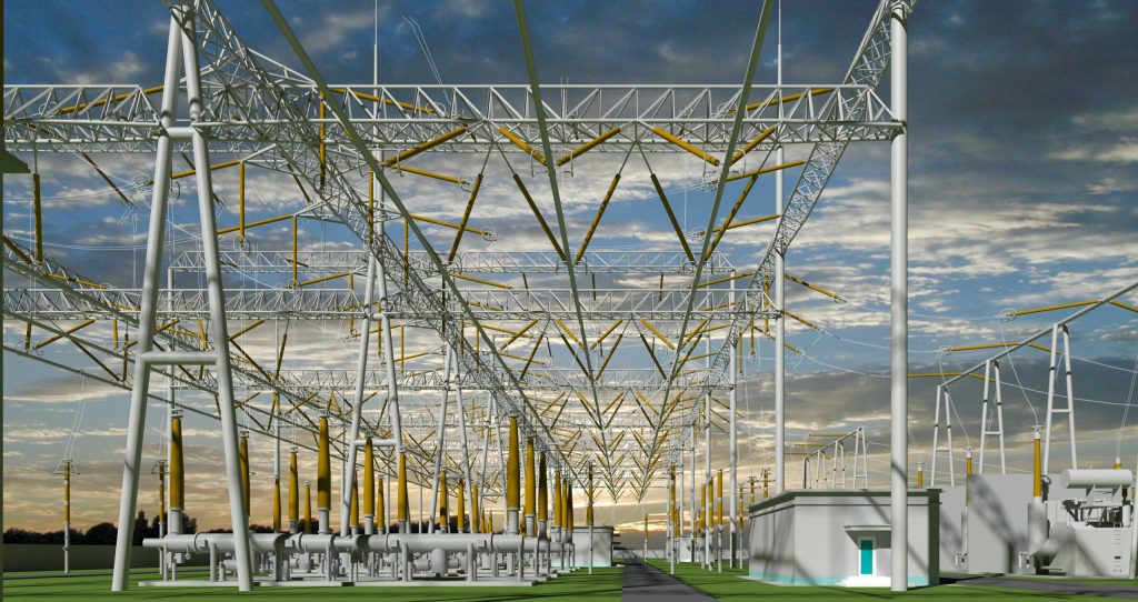 2025年5月7号配电技术与电力市场资讯简报