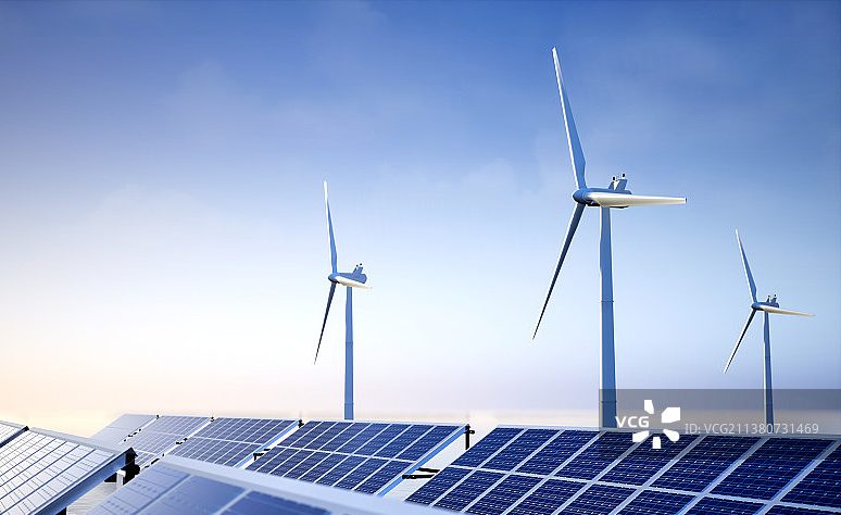 2025年5月14号配电技术与电力市场资讯简报