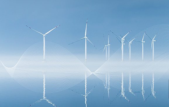 2025年5月23号配电技术与电力市场资讯简报