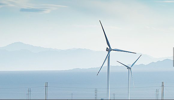 2025年5月22号配电技术与电力市场资讯简报