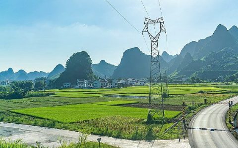 2025年5月30号配电技术与电力市场资讯简报
