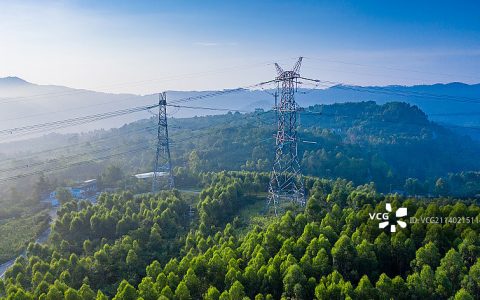 2025年5月14号配电技术与电力市场资讯简报