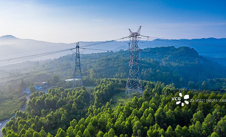 2025年5月14号配电技术与电力市场资讯简报