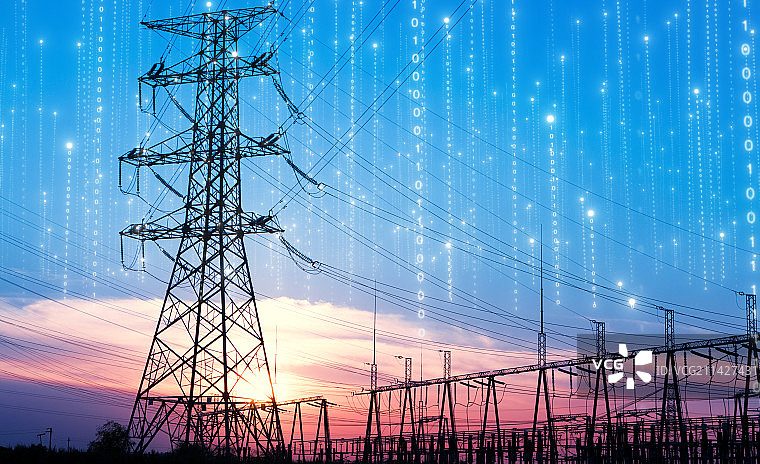 2025年5月13号配电技术与电力市场资讯简报