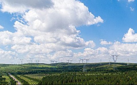 2025年5月26号配电技术与电力市场资讯简报