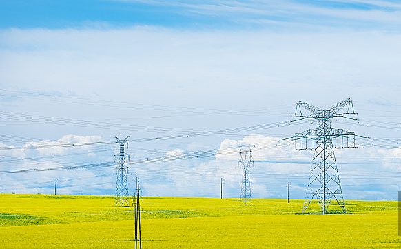 2025年5月27号配电技术与电力市场资讯简报