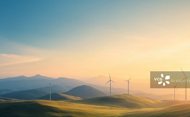 2025年5月15号配电技术与电力市场资讯简报