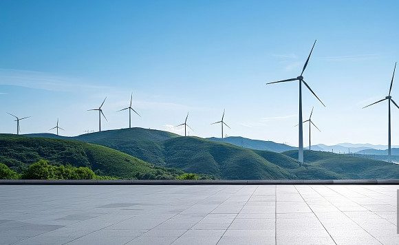 2025年5月28号配电技术与电力市场资讯简报