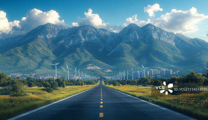 2025年5月19号配电技术与电力市场资讯简报