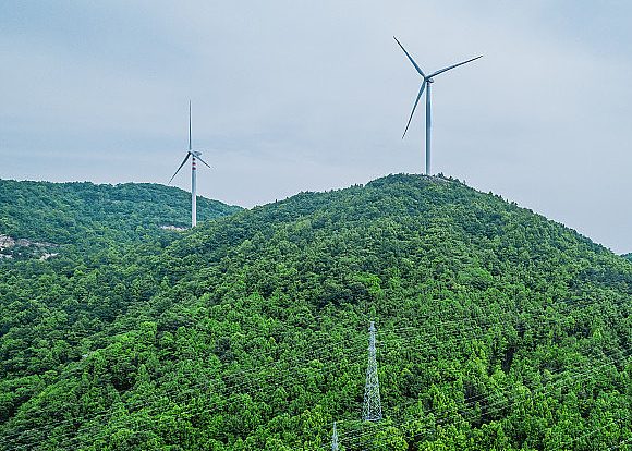 2025年5月29号配电技术与电力市场资讯简报