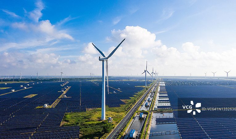 2025年5月13号配电技术与电力市场资讯简报