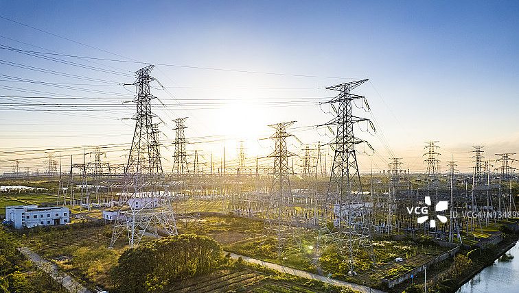 2025年5月15号配电技术与电力市场资讯简报