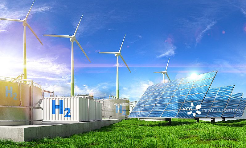 2025年5月16号配电技术与电力市场资讯简报