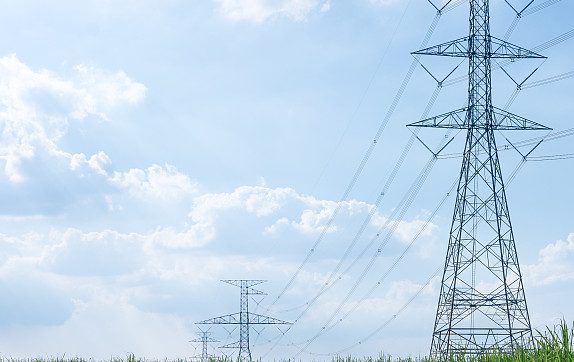 2025年5月22号配电技术与电力市场资讯简报