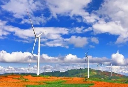 2025年6月20号配电技术与电力市场资讯简报
