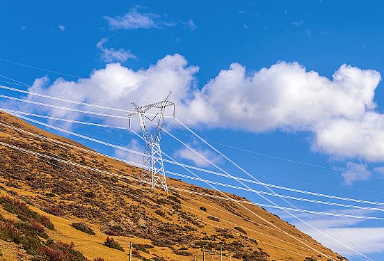 2025年6月25号配电技术与电力市场资讯简报
