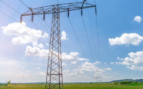 2025年6月13号配电技术与电力市场资讯简报