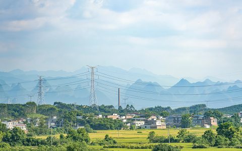 2025年6月9号配电技术与电力市场资讯简报