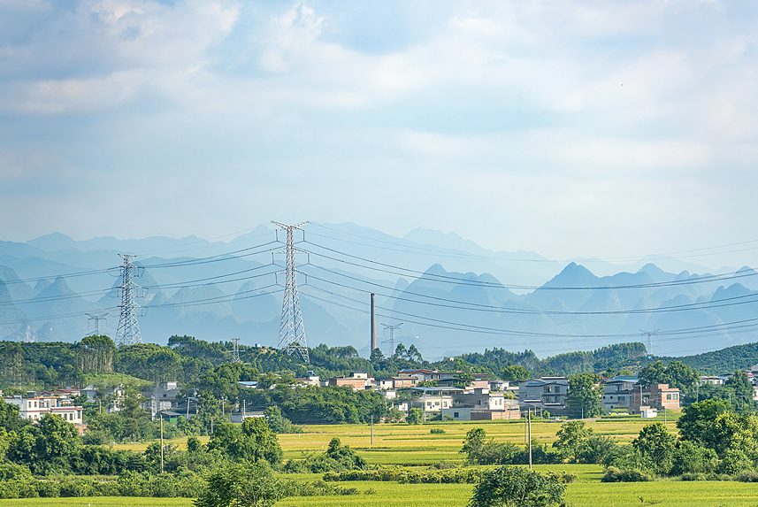 2025年6月9号配电技术与电力市场资讯简报