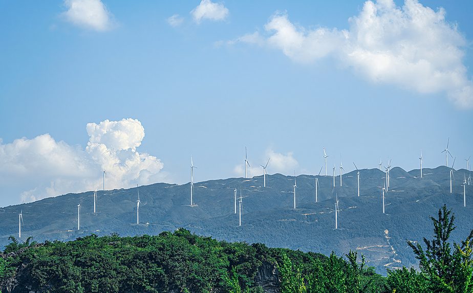 2025年6月24号配电技术与电力市场资讯简报