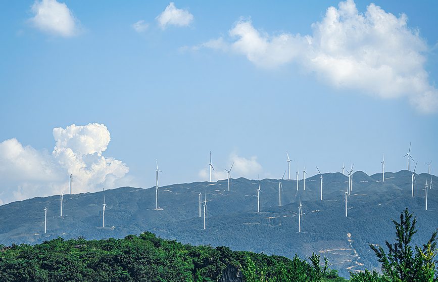 2025年6月11号配电技术与电力市场资讯简报