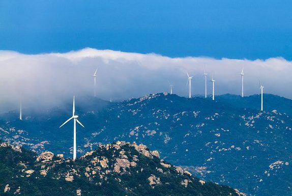 2025年6月30号配电技术与电力市场资讯简报