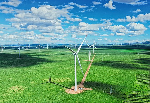 2025年6月18号配电技术与电力市场资讯简报