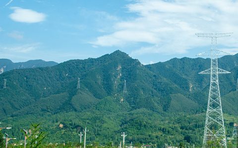 2025年6月3号配电技术与电力市场资讯简报