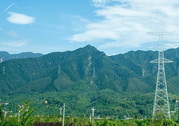 2025年6月3号配电技术与电力市场资讯简报