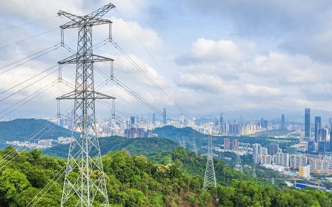 2025年6月6号配电技术与电力市场资讯简报