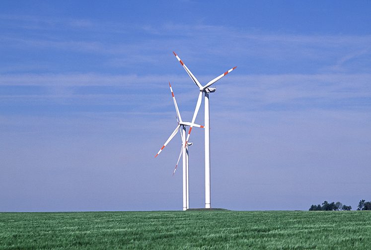2025年6月5号配电技术与电力市场资讯简报