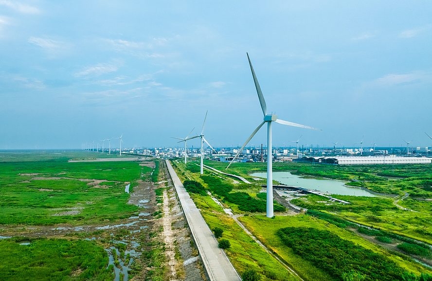 2025年6月10号配电技术与电力市场资讯简报