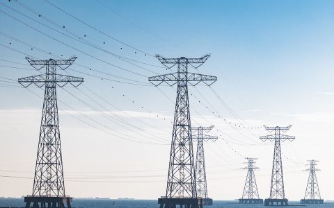 2025年6月10号配电技术与电力市场资讯简报
