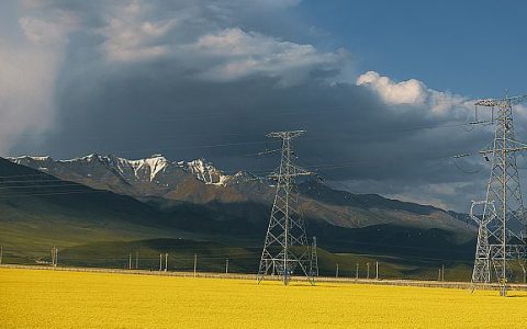 2025年7月8号配电技术与电力市场资讯简报