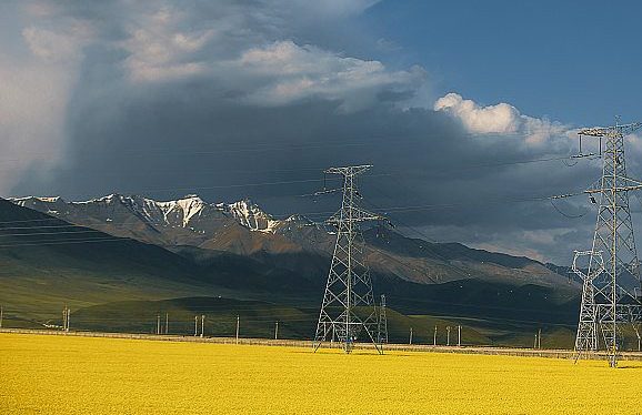 2025年7月8号配电技术与电力市场资讯简报