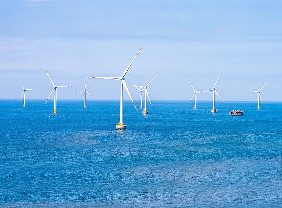 2025年7月9号配电技术与电力市场资讯简报