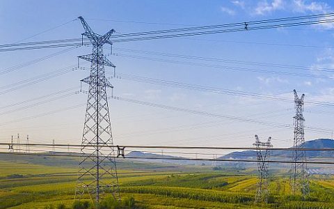 2025年7月14号配电技术与电力市场资讯简报