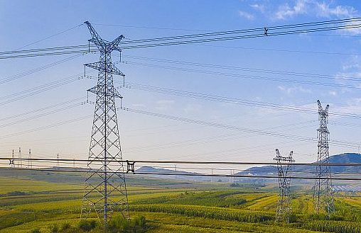 2025年7月14号配电技术与电力市场资讯简报