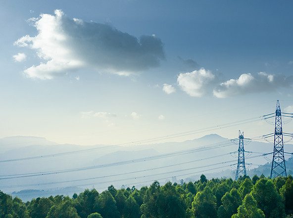 2025年7月1号配电技术与电力市场资讯简报
